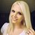 Dawn Gore Meador's profile image