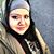 Sadia Rumman's profile image