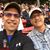 Terry Southard's profile image