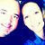 Terri Calabrese-Kopronica's profile image