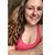 Amanda Pizano's profile image
