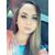 Shelby Karson Clay's profile image