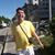 Eduardofilipecardoso Cardoso's profile image