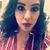 Daisy Lopez Romero's profile image