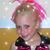 Corinna Morton-Moore's profile image