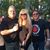 Carol Vencius Zito's profile image