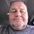 Dale Vankeirsbulck's profile image