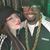 Kristy Love's profile image