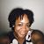 Nakia Brandt's profile image