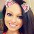Shelbie Galligher's profile image