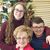 Delores Smith's profile image