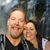 Suzanne Hembree Gundersen's profile image