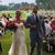 Stacy Pritchard's profile image