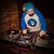 Dread Ramas's profile image