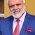 Olavo Michel Jr's profile image