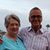 Lea Blackburn's profile image