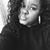 LaShonte Key's profile image