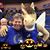 Terri Richardson's profile image