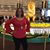 Rochelle Gant McCauley's profile image