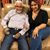 Susan Calcano's profile image