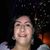 Isabel Guerra's profile image