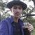 Travis Antonio Cates's profile image
