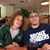 Sandra Cashmere Costanzo's profile image