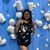 Kimmy M. Yums's profile image