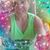 Roberta Martin's profile image