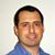Fernando Oliveira's profile image