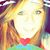 Angie Greenlee-Martin's profile image