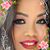 Marjorie Estam Roland's profile image