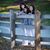 Ella Mize-Miller's profile image