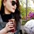 Nicole Grist's profile image