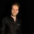 Alexander Praute Cossio's profile image