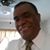 Jorge Aquiles Mejia's profile image