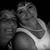 Sandra L Fisher-Grainger's profile image