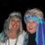 Barbara Roth's profile image