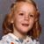 Debby Oldaker Urbanski's profile image