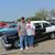 Susan Drangstveit's profile image