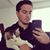 Jeremy James Hill's profile image