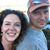 Destiny Tardif McClure's profile image
