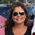 Mindy Edgar's profile image