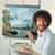 Justin W Schmittler's profile image