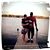 Beth Haase's profile image