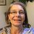 Kathy Cox's profile image