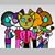 Carol Martinez's profile image