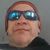 Chris Jodrey's profile image