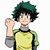 Tony E. Okumura's profile image