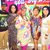 Josefina Cavazos's profile image